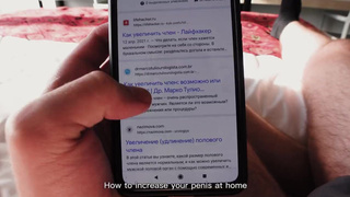 Выебал бывшую из Воронежа, когда она пришла покупаться в душе