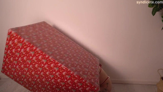 Не хочу быть девственником: до Нового года нужно срочно кого-то трахнуть
